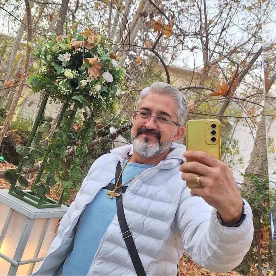 آتیلا سلطانپور