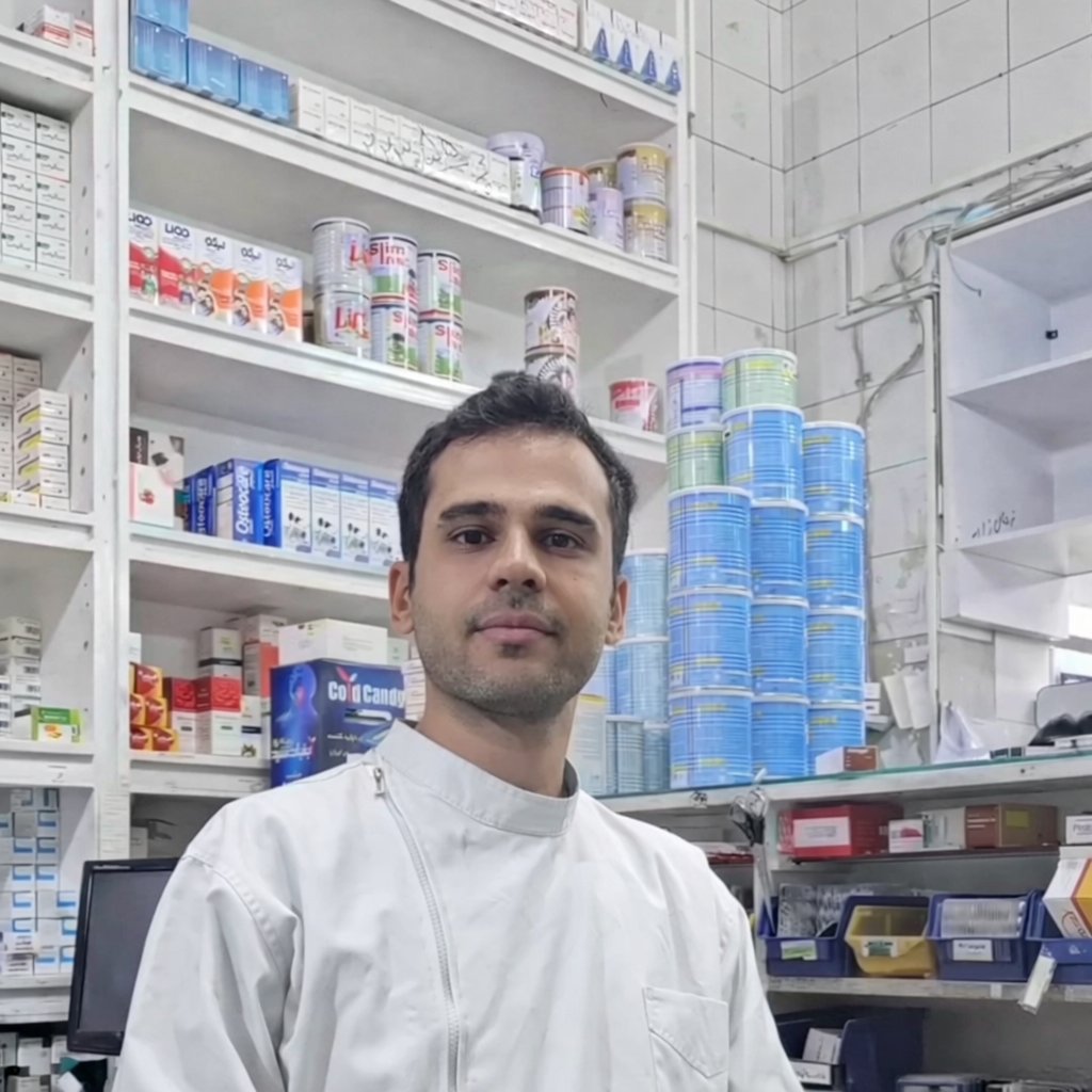 امین پورفرهنگ